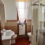 Apartment Geneve