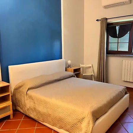 Geneve Apartamento