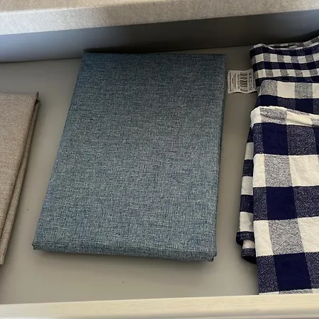 Appartement Geneve *