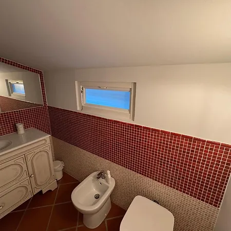 Geneve Appartement *